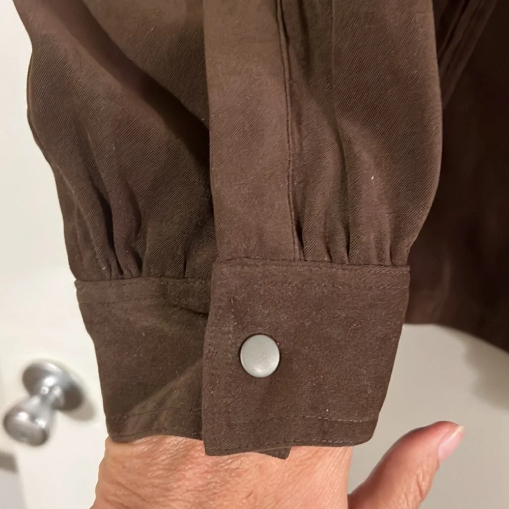 solare sporta jacket has